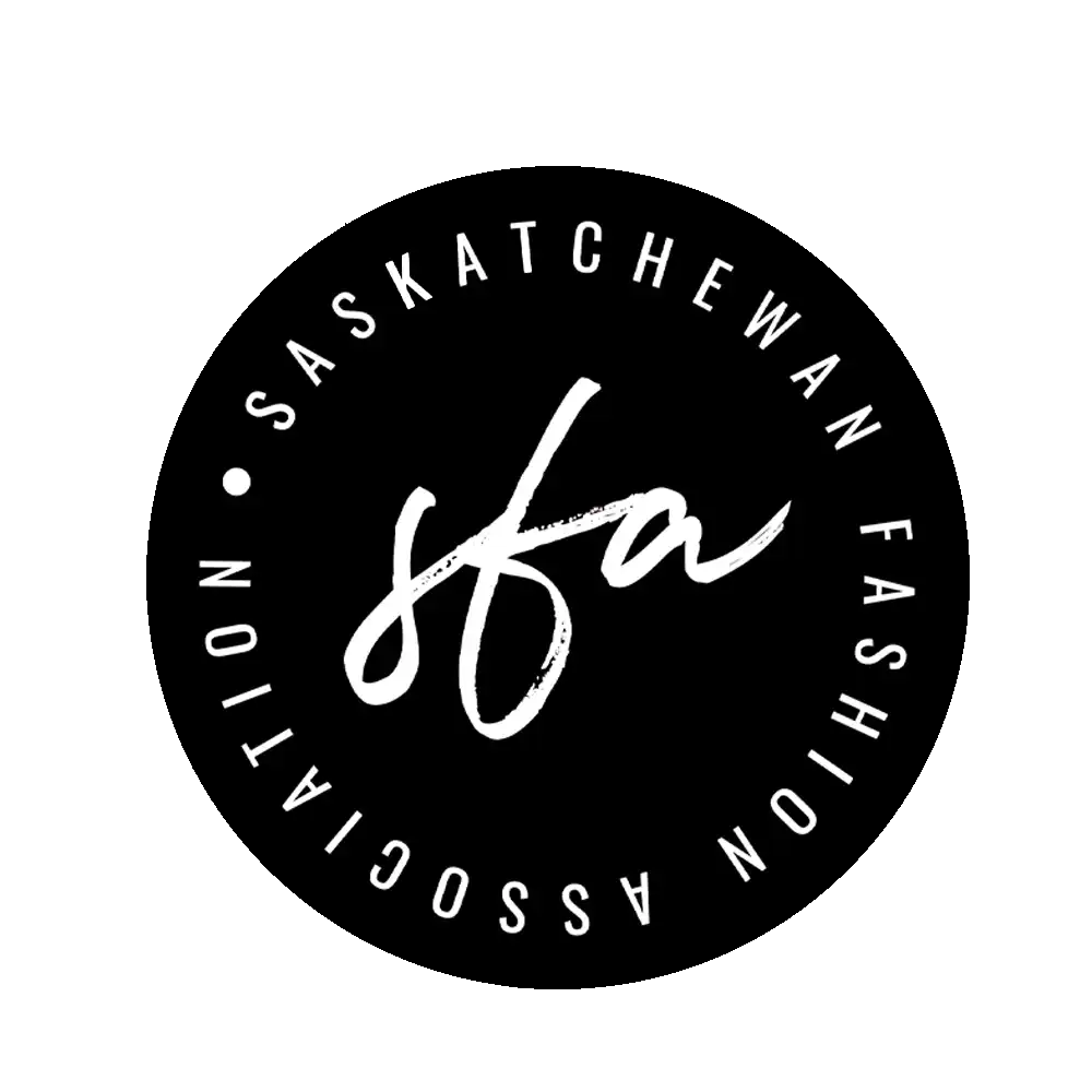 The Saskatchewan Fashion Association is a not-for-profit, member based, organization serving all of Saskatchewan- committed to developing and promoting the Saskatchewan fashion sector regionally, nationally, and internationally.